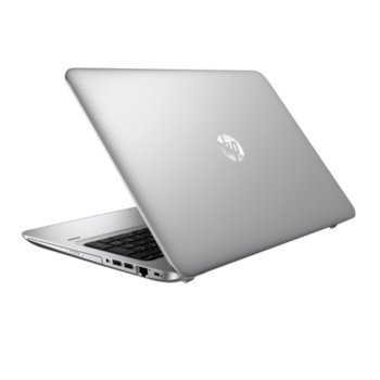 HP ProBook 450 G4 + Раница HP Value