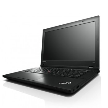 14 Lenovo ThinkPad L440 20AS000TBM