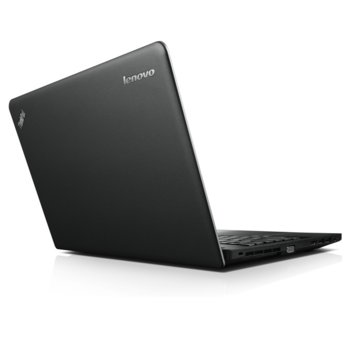 156 Lenovo ThinkPad Edge E540 20C6006XBM