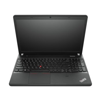 15.6 Lenovo ThinkPad Edge E540 20C600J3BM