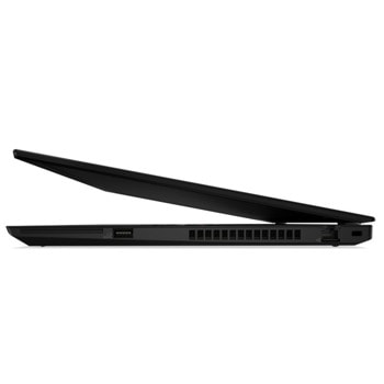 Lenovo ThinkPad T15 20S60025BM