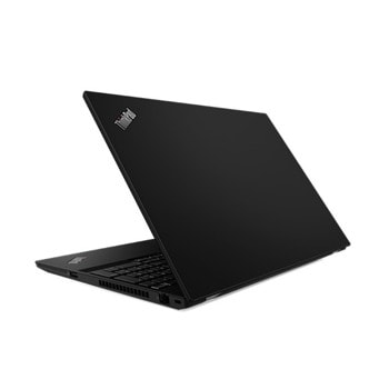 Lenovo ThinkPad T15 Gen 2 20W4008NBM