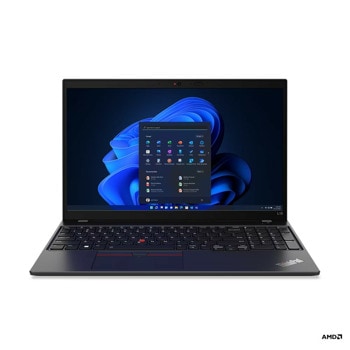 Lenovo ThinkPad L15 Gen 3 (AMD) 21C7000PED