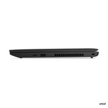 Lenovo ThinkPad L15 Gen 3 (AMD) 21C7002LBM