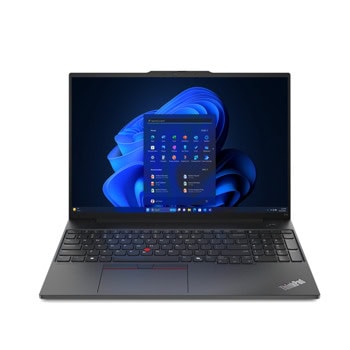Лаптоп Lenovo ThinkPad E14 Gen 6 21M70044RI