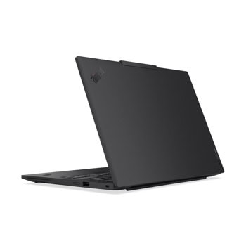 lenovo thinkpad x13 gen 7 intel 21yh003nbm | JAR Computers lenovo thinkpad x13 gen 7 intel 21yh003nbm