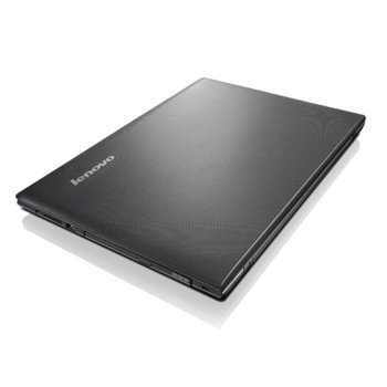 156 Lenovo G50-70 59422522