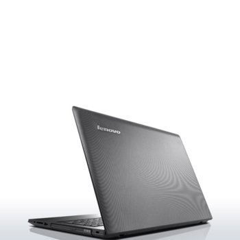 15.6 Lenovo G50-70 59424330