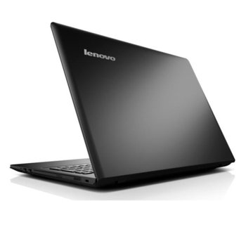 Lenovo Idea Pad 100-15IBD 80QQ013PBM