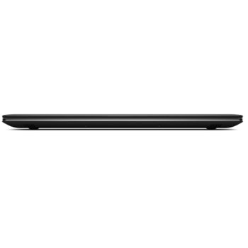 Lenovo IdeaPad 310 80SY00GUBM