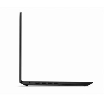 Lenovo IdeaPad S145-15IWL 81MV004SRM