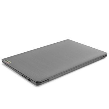 Lenovo IdeaPad 3 14ITL6