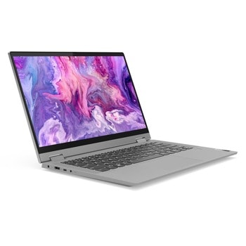 Lenovo IdeaPad Flex 5 14ITL05 82HS00E8BM