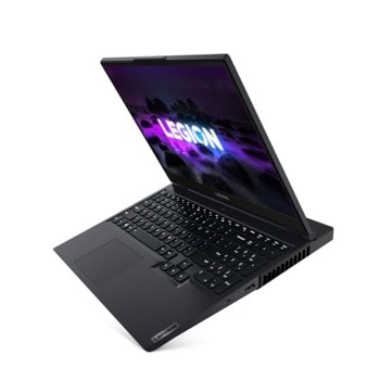 Lenovo Lenovo Legion 5 15ACH6H 82JU00B9BM