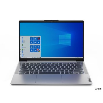 Lenovo IdeaPad 5 14ALC05 (82LM005SRM)