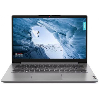 Lenovo IdeaPad 1 15IJL7 82LX005VBM