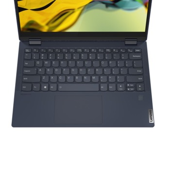 Lenovo Yoga 6 13ALC6 82ND0029BM