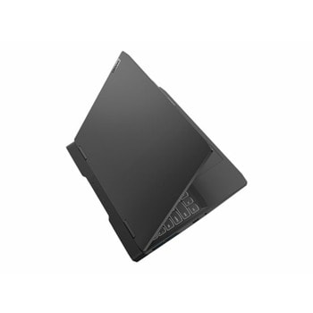 Lenovo IdeaPad Gaming 3 15IAH7 82S900Q8BM
