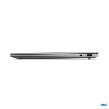 Lenovo Yoga Slim 6 14IRP8 82WV0045BM