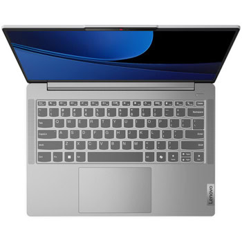 Lenovo IdeaPad Slim 5 14AHP9 83DB0029RM