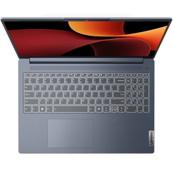 Lenovo IdeaPad Slim 5 16AHP9 83DD000JBM