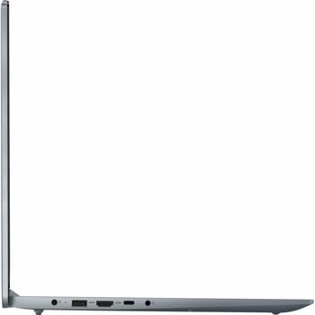 Lenovo IdeaPad Slim 3 15IRH8 83EM00BDBM