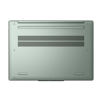 lenovo ideapad slim 3 14iwc11 83rq00babm | JAR Computers lenovo ideapad slim 3 14iwc11 83rq00babm