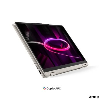 lenovo yoga 7 2-in-1 16agp11 83TF000UBM