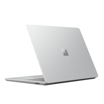 Microsoft Surface Laptop Go THJ-00047