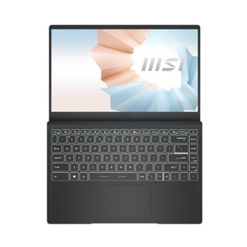 MSI Modern 14 B11MO 9S7-14D314-269-16GB