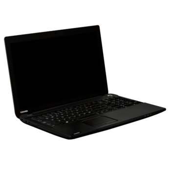 156 Toshiba Satellite C50-A-1JM