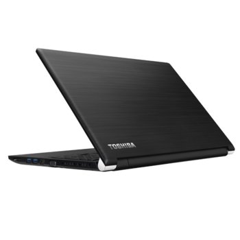 Toshiba Satellite Pro A50-C-1GW (PS57DE-01D01NG6)