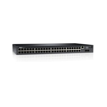 Dell Networking N2048