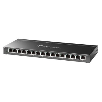 TP-Link Omada DS116GE