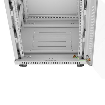 Lanberg FF01-6615-12SL