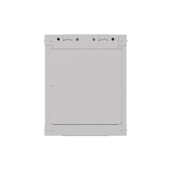 Lanberg WF11-3306-10S