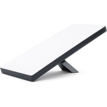 Starlink Mini Kit White