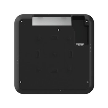 Ruijie RG-AP820-L(V3)