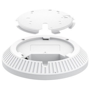TP-Link EAP720