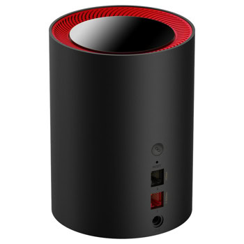 Cudy M3000 (1-pack) | JAR Computers Cudy M3000 (1-pack)