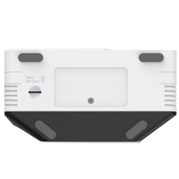 Mercusys MB520-5G | JAR Computers Mercusys MB520-5G