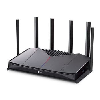 TP-Link Archer GE400