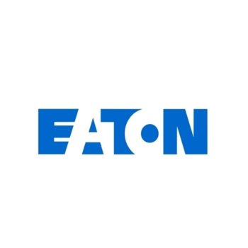 Допълнителна гаранция 1 година, за Eaton, Eaton Warranty +, W1004, extended 1-year standard warranty image