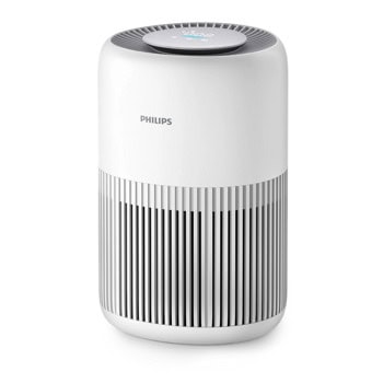 Philips PureProtect Mini 900 Series AC0950/10 | JAR Computers Philips PureProtect Mini 900 Series AC0950/10