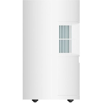 Xiaomi Smart Dehumidifier Lite Разопакован продукт