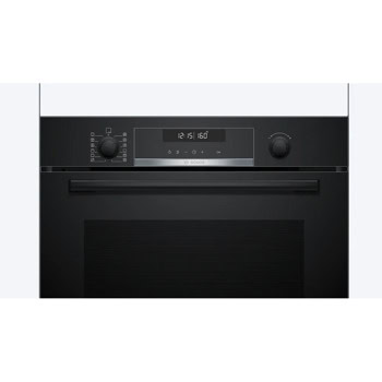 Bosch HBG578EB3