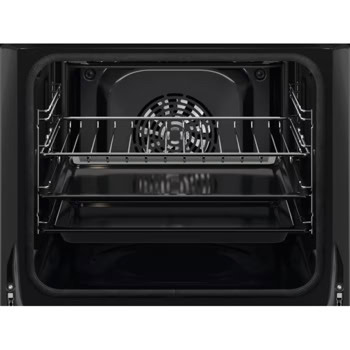 Electrolux LOF4P06BK