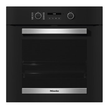 фурна за вграждане miele h 2465 bp active