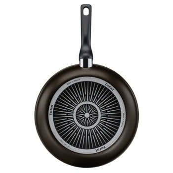 Tefal C3840553 26 см | JAR Computers Tefal C3840553 26 см