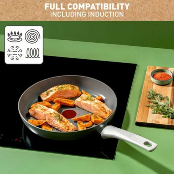 Тиган Tefal C4270832 Разопакован продукт